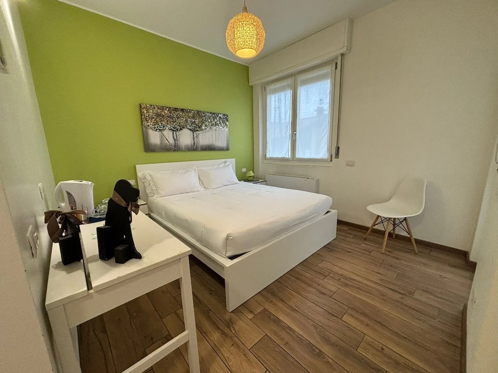 Hotel photo 24
