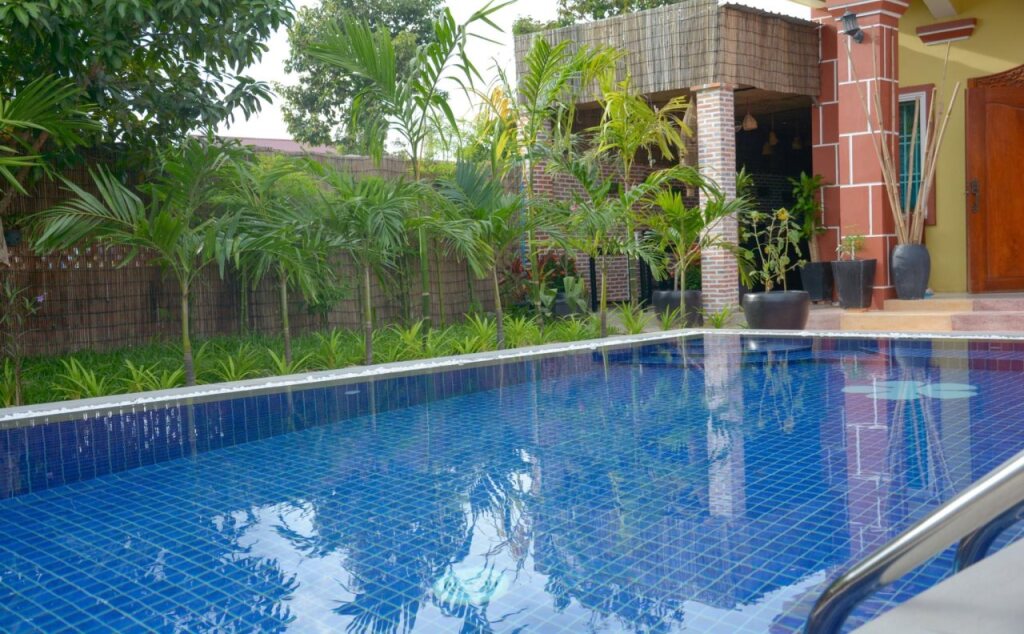 gallery_image_hidden_33