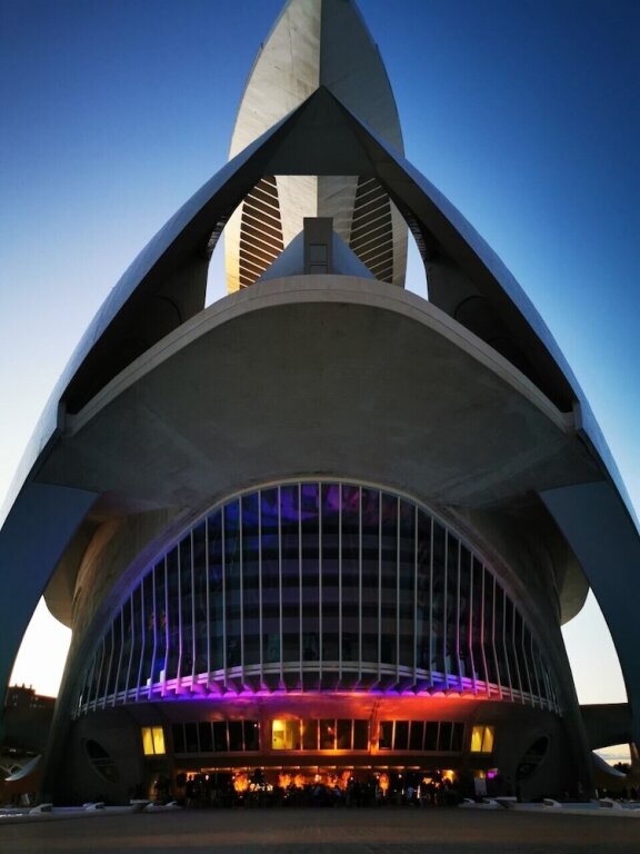 gallery_image_hidden_25