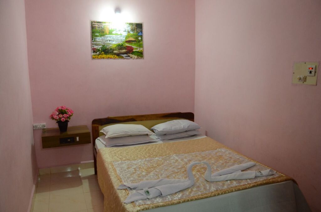 gallery_image_hidden_12