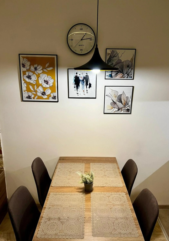 Hotel photo 30