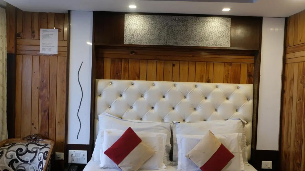 Hotel photo 38