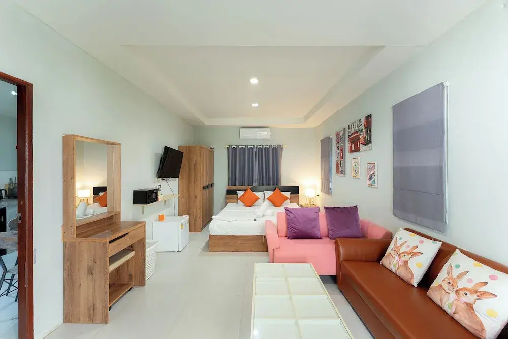 Hotel photo 37