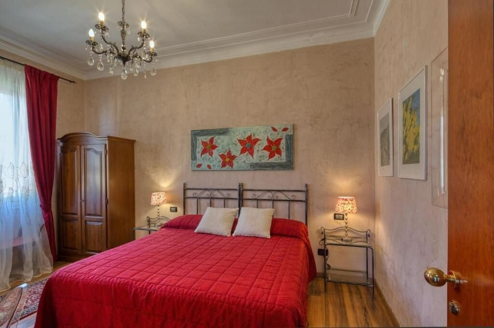 Hotel photo 37