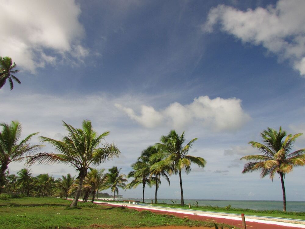 Hotel photo 44