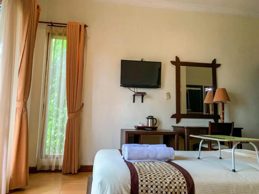 Hotel photo 44