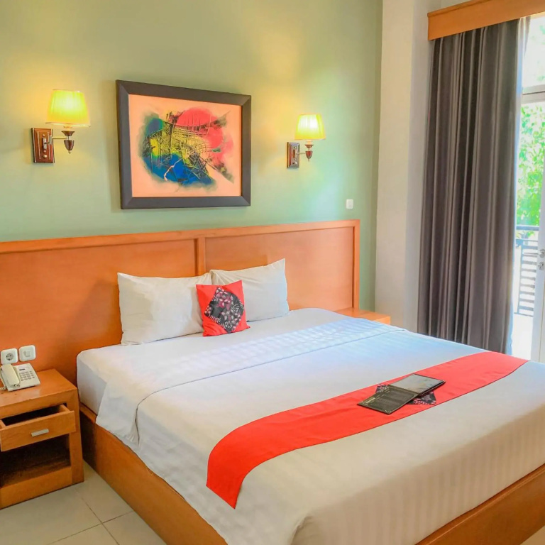 Hotel photo 42