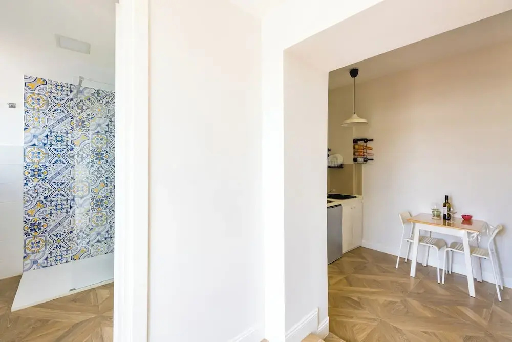 Hotel photo 50