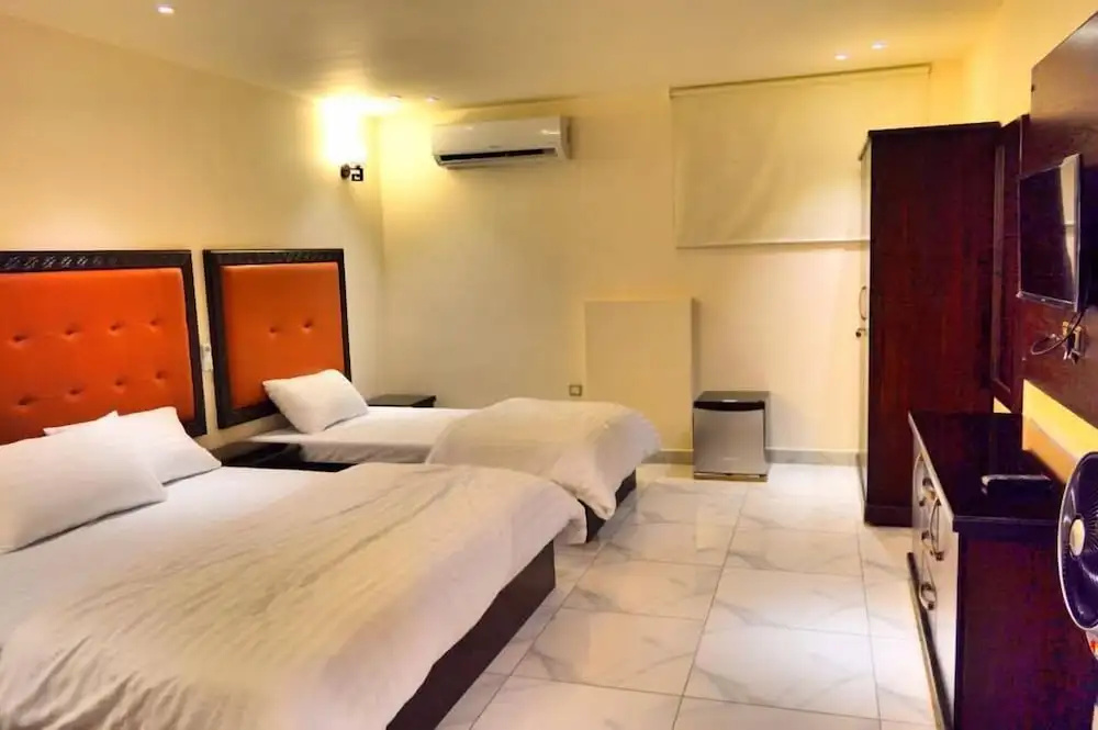 Hotel photo 3
