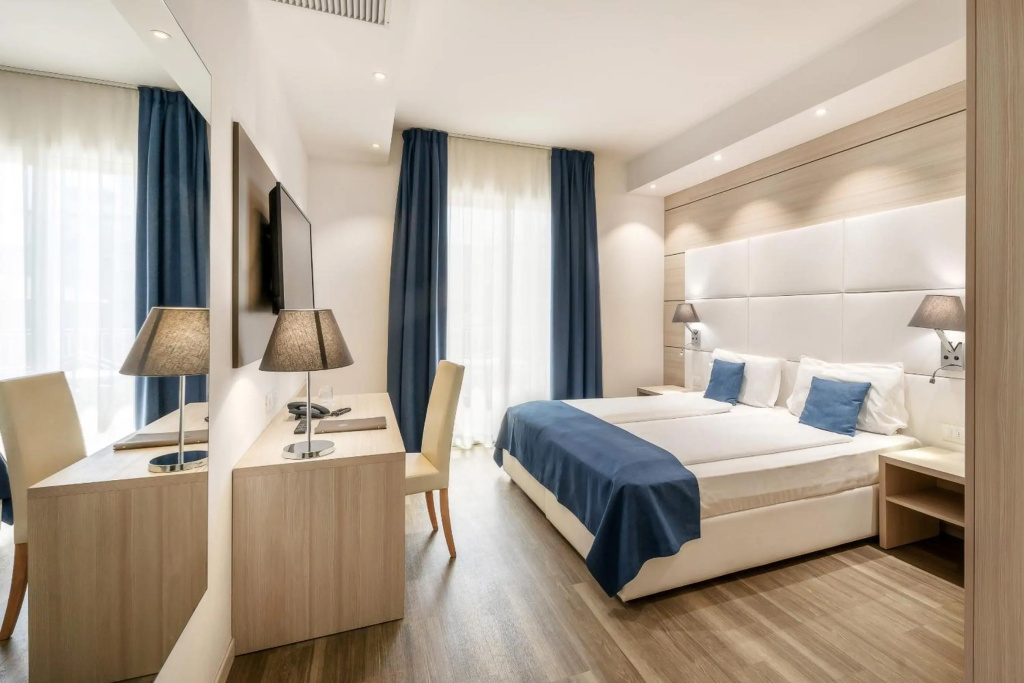 Hotel photo 43