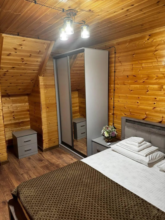 apartmentpicture