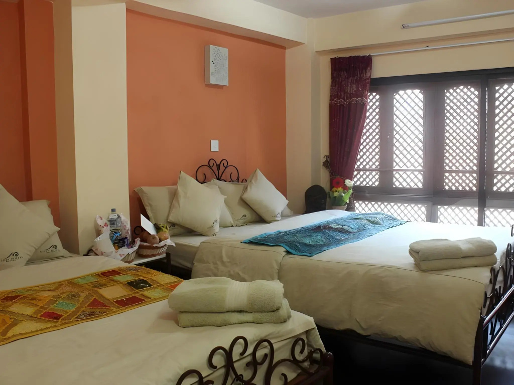 Hotel photo 3
