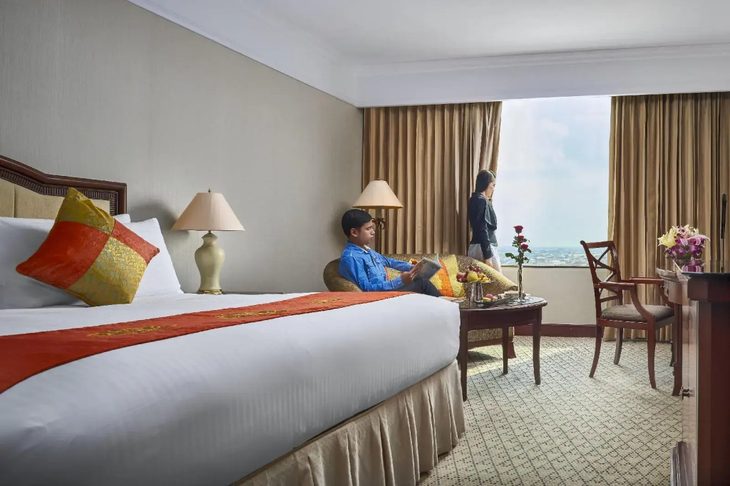 Hotel photo 36