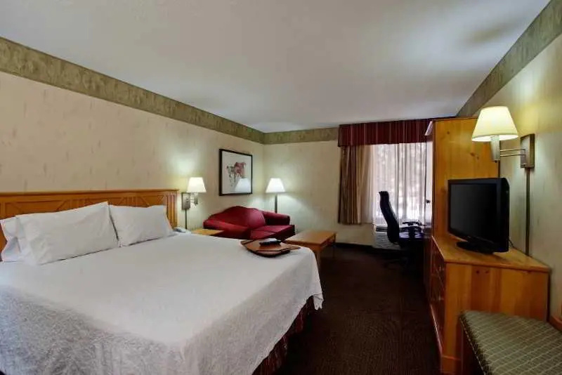 Country Inn & Suites by Radisson, Flagstaff, AZ - Chambres