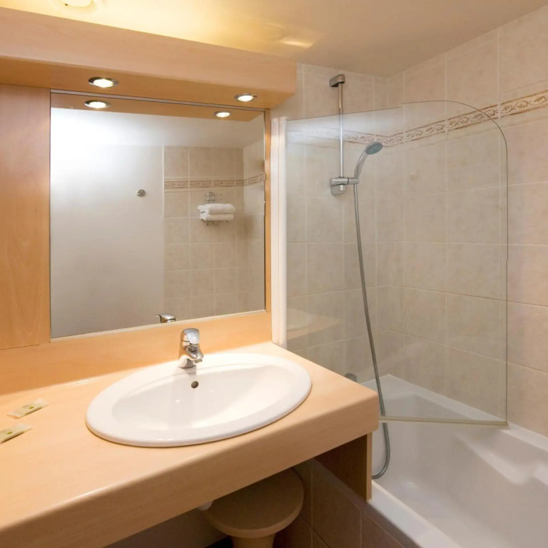 Hotel photo 48