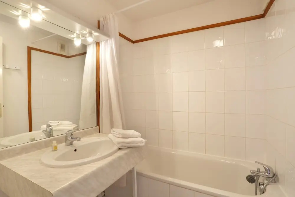 Afficher la photo 8 — Nemea La Soulane