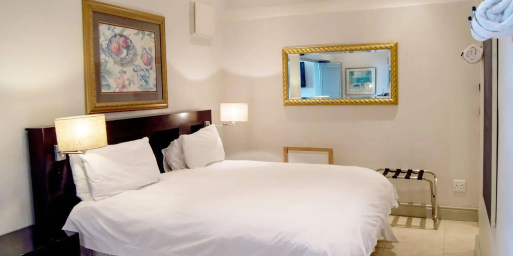 Hotel photo 36