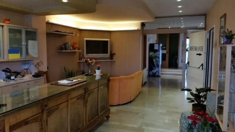 Run of House