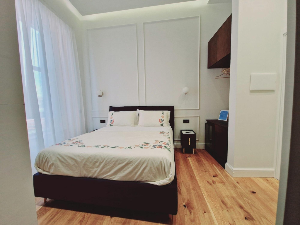 Hotel photo 31