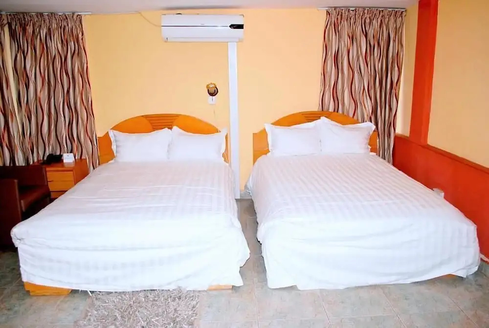 Hotel photo 39