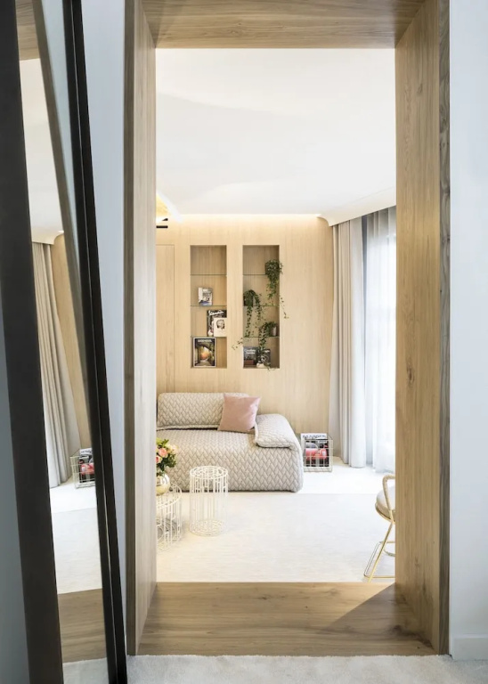 Standard Suite