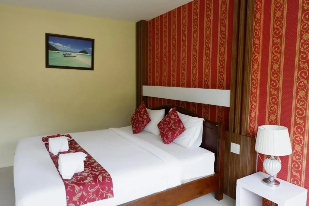 Hotel photo 44