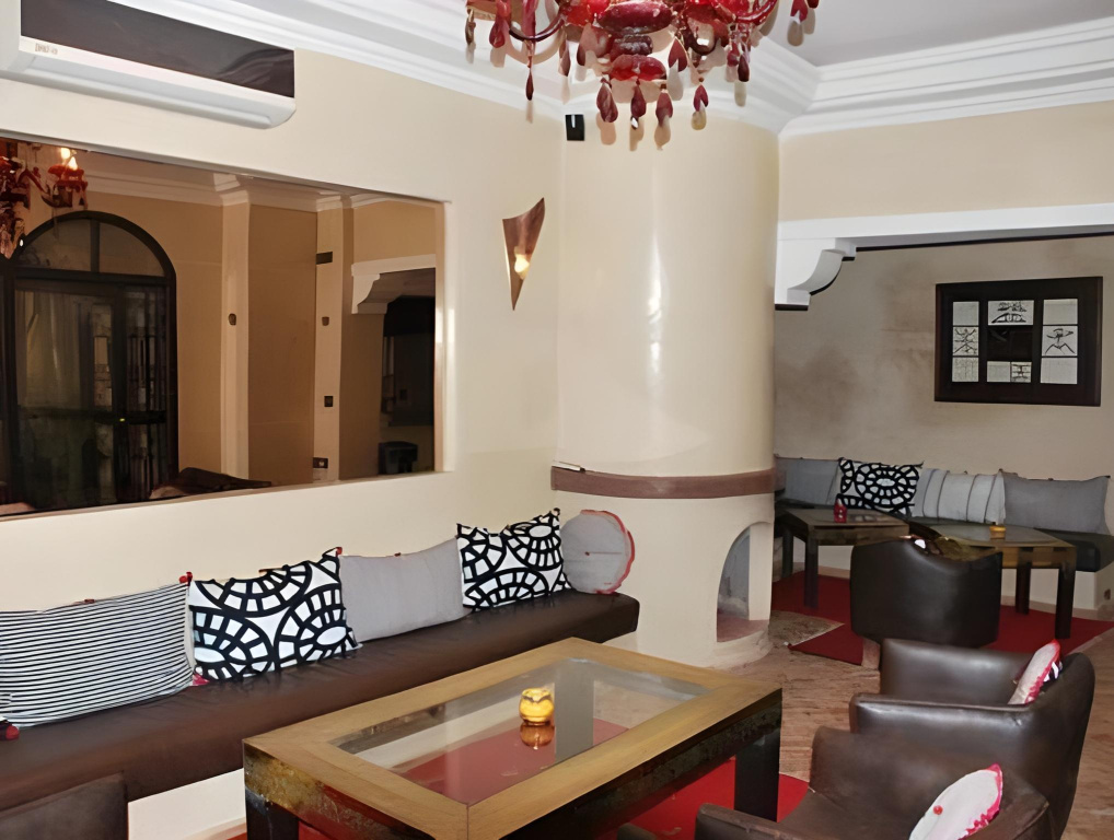 Hotel photo 32