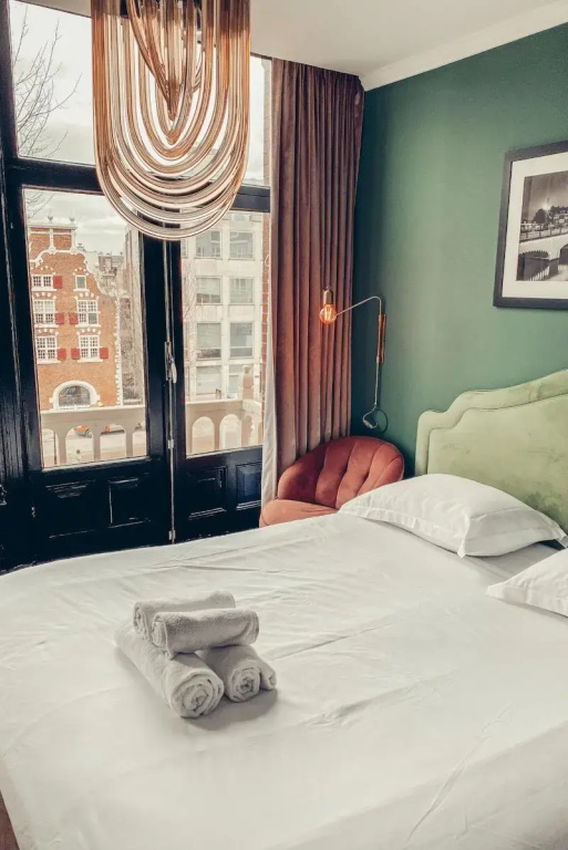 Hotel photo 39