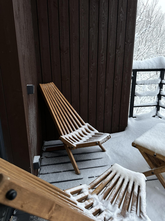 Hotel photo 46
