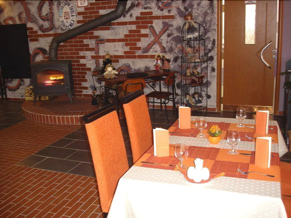 Hotel photo 30