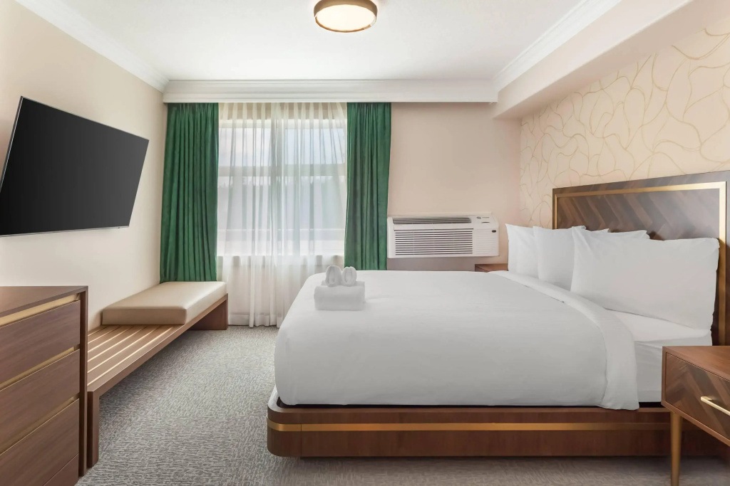 Hotel photo 45