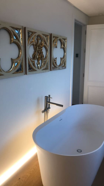 Hotel photo 41