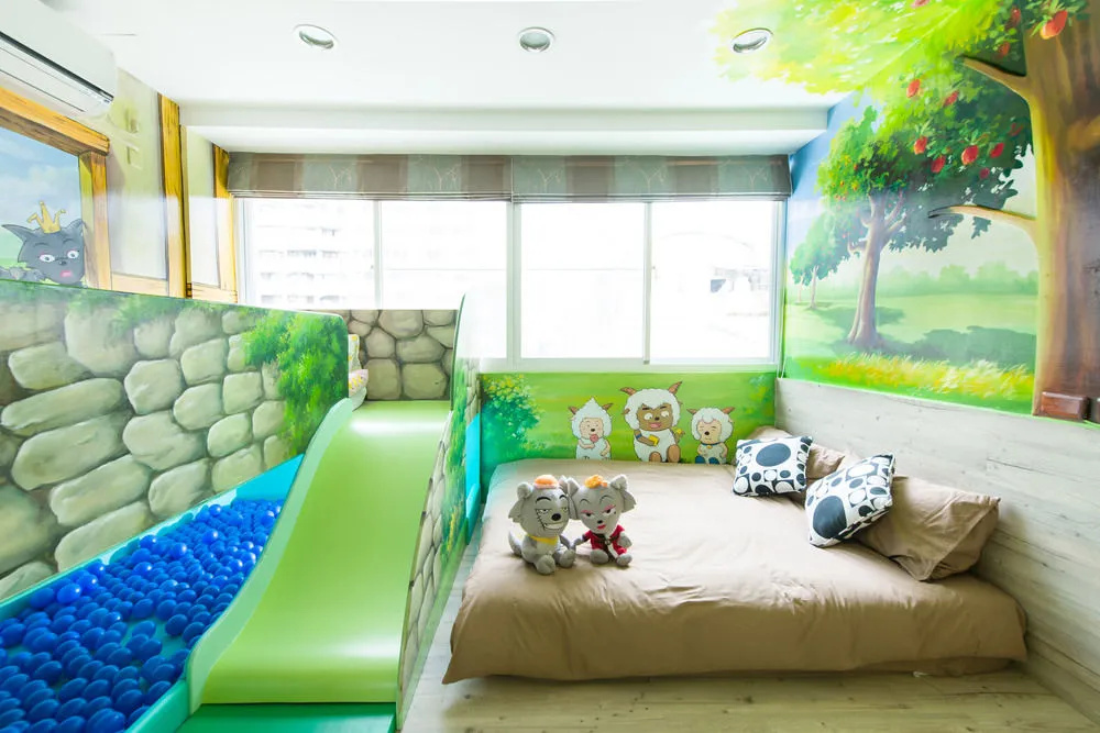 Hotel photo 34