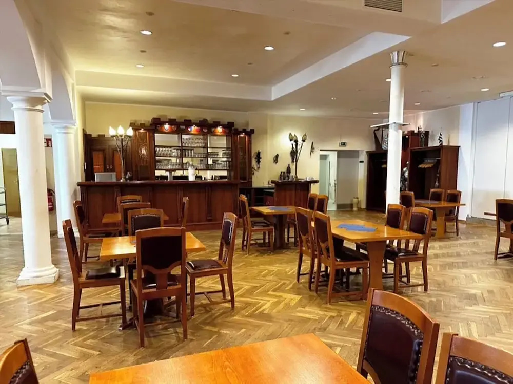 Hotel photo 19