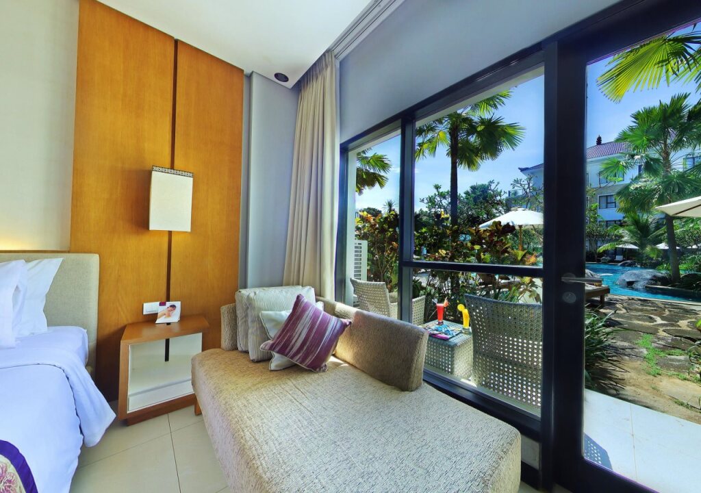 Truntum Kuta (Ex Grand Inna Kuta)