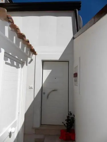 Albergo Conte Max