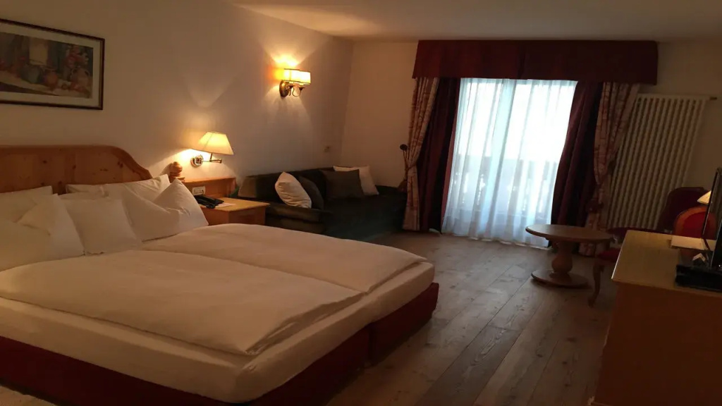 Hotel photo 26