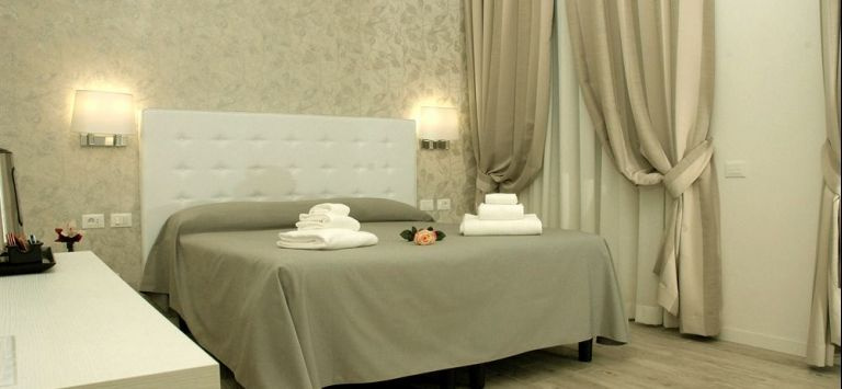 Hotel photo 29