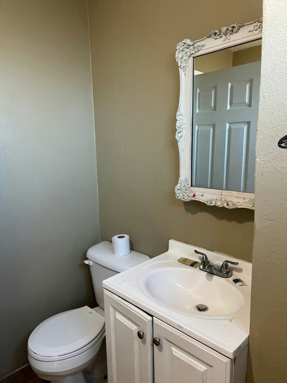 Hotel photo 31