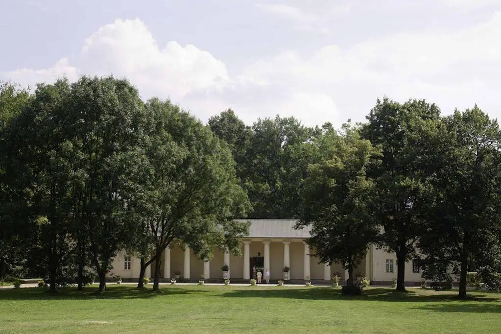 Image 21