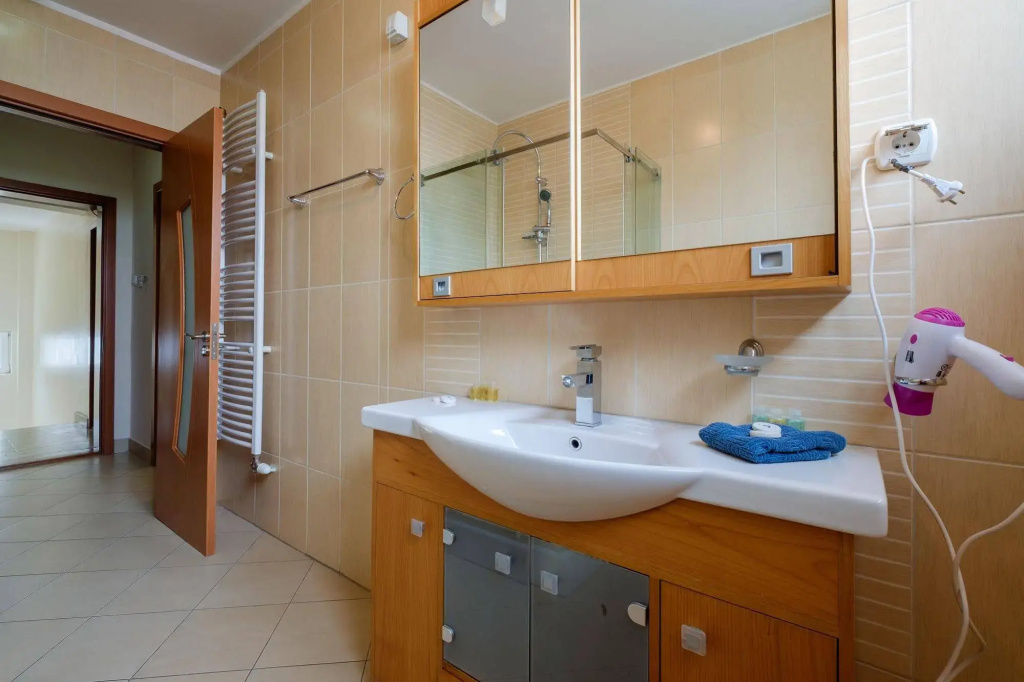 Hotel photo 43