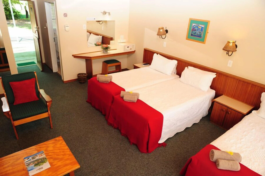 apartmentpicture