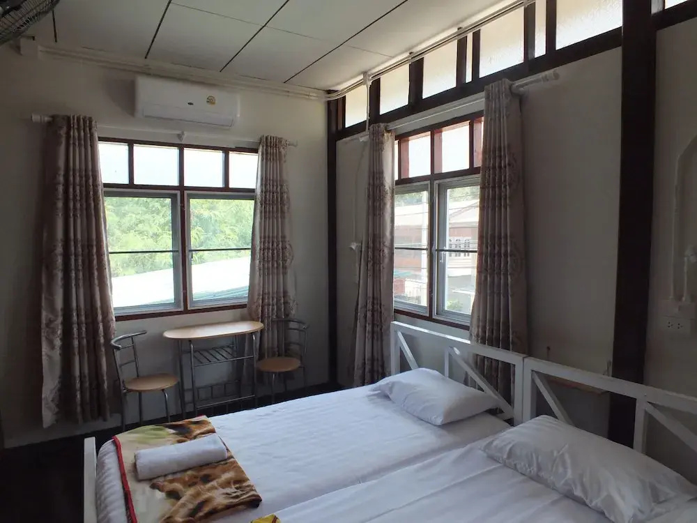 Hotel photo 25