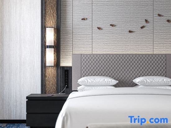 Grand Prince Hotel Osaka Bay 사진 16