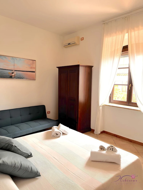 Hotel photo 35
