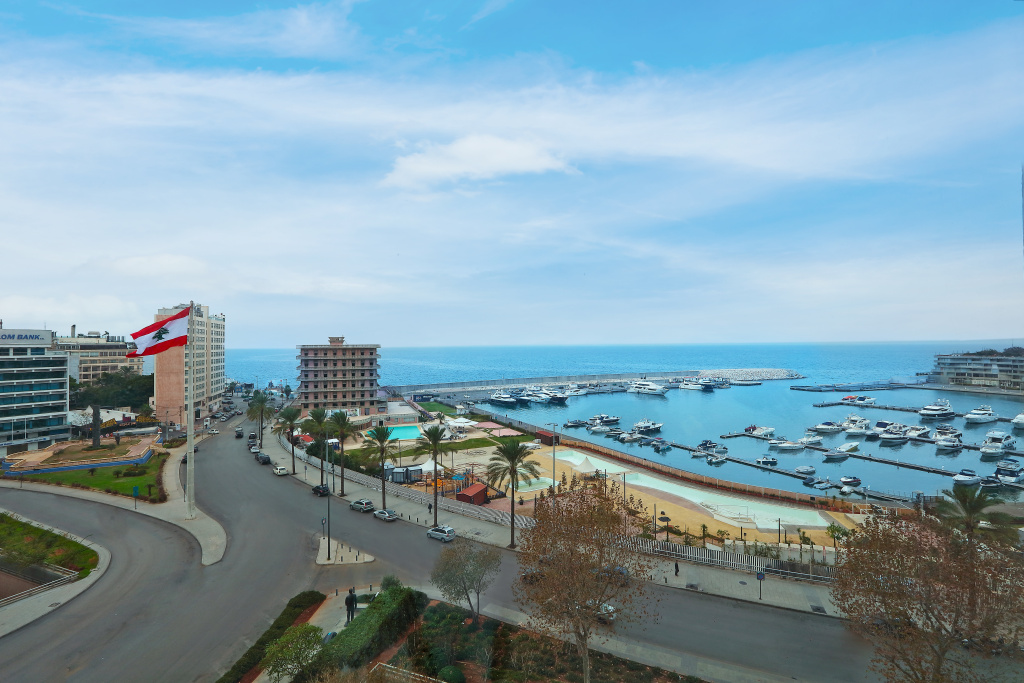 Hotel photo 38