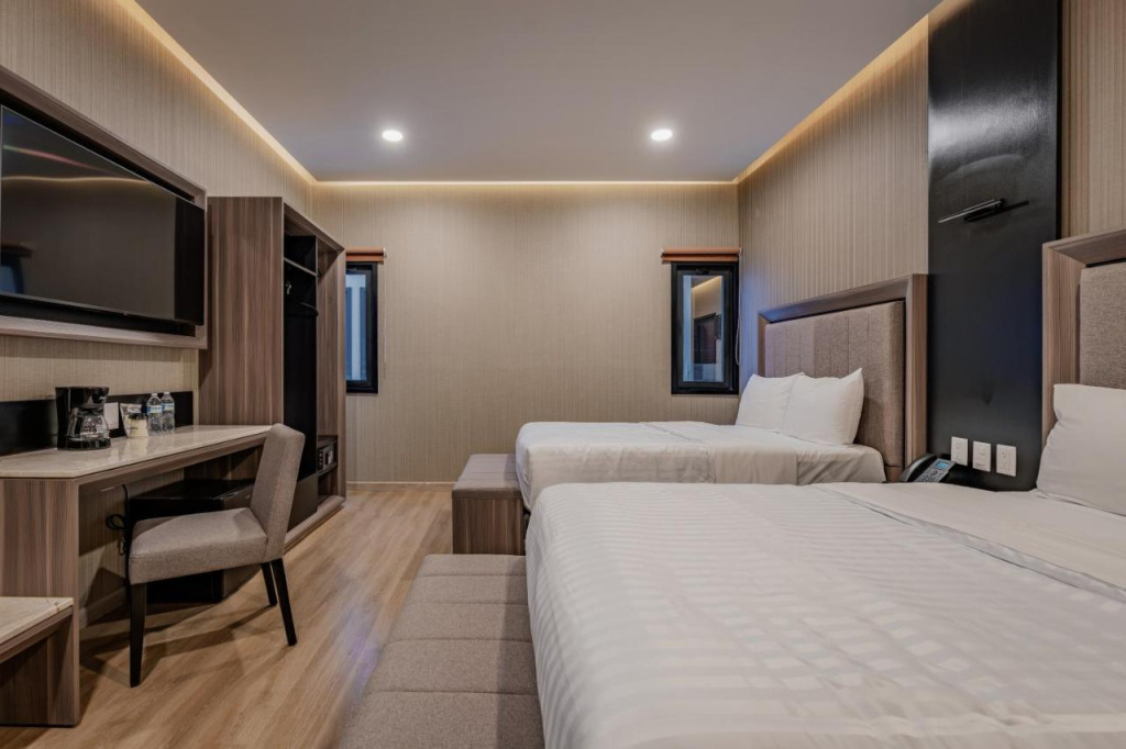 Hotel photo 23