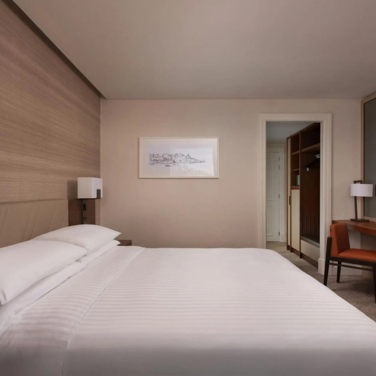 Hotel photo 43