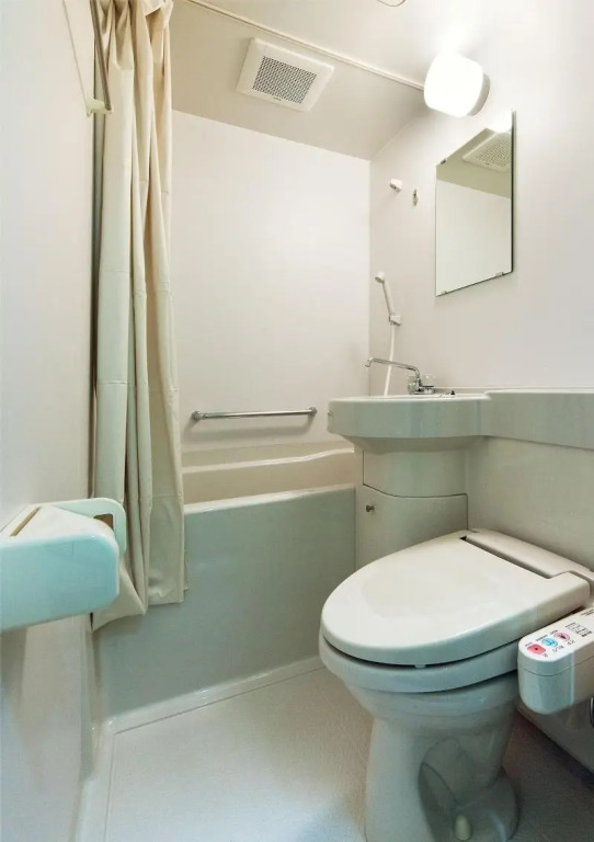 The Kato Hotel - фото 6