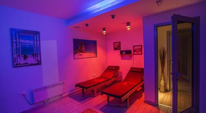 Hotel ANTONIJA - Général